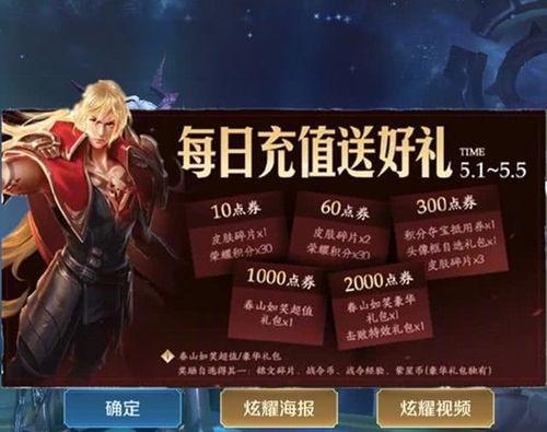 猴子至尊宝返场最新爆料,全新爆料揭秘,经典角色再临江湖